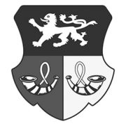 WILMOWSKY Family Office
