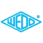 WEDO Werner Dorsch GmbH