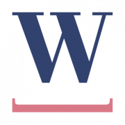 WSH Family Office