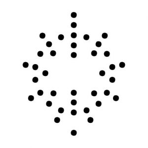 Yttrium