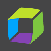 Dynatrace Innovation Lab