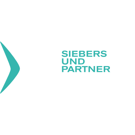 SiebersPartner GmbH & Co. KG