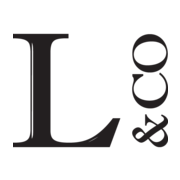 Liesner & Co.