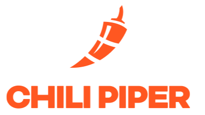 Chili Piper – Series B Software Pitch Deck