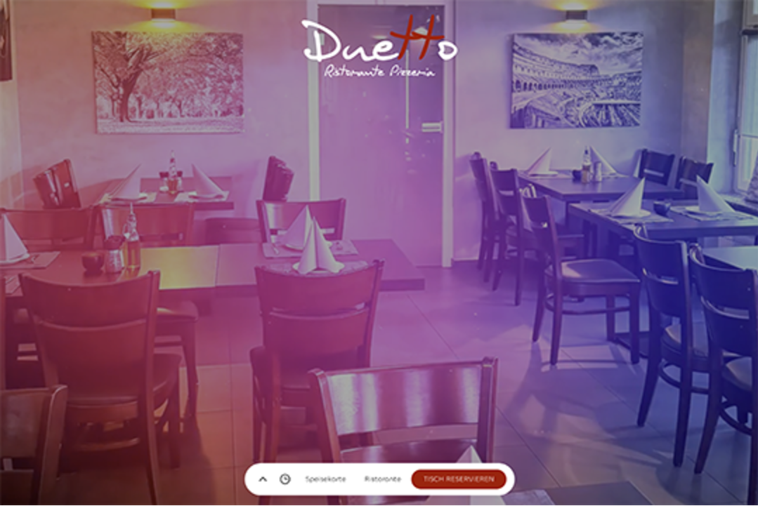 site profile thumbnail