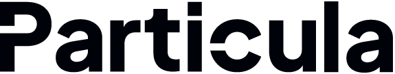 Particula