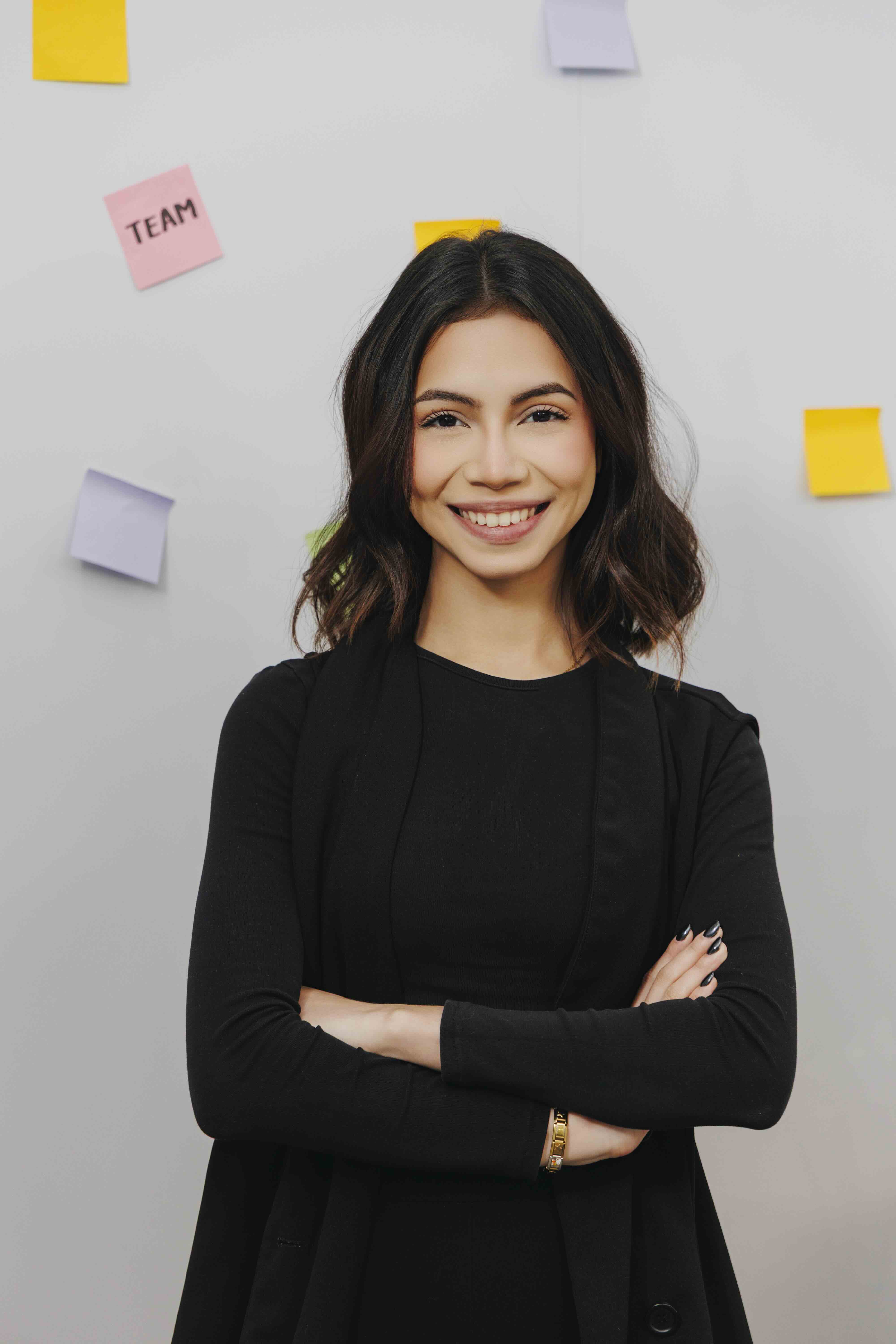 Bilingual professionals with exceptional talent