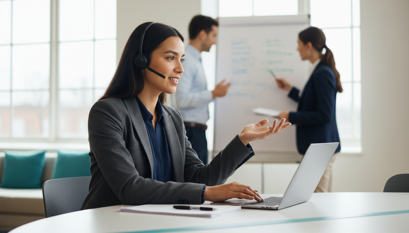 {{wf {"path":"main-image-alt-text","type":"PlainText"} }}