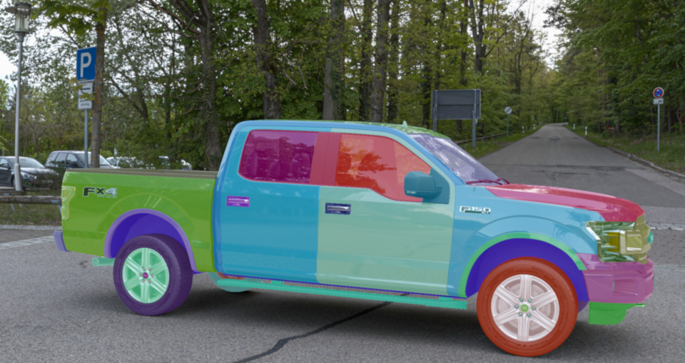 {{wf {"path":"main-image-alt-text","type":"PlainText"} }}