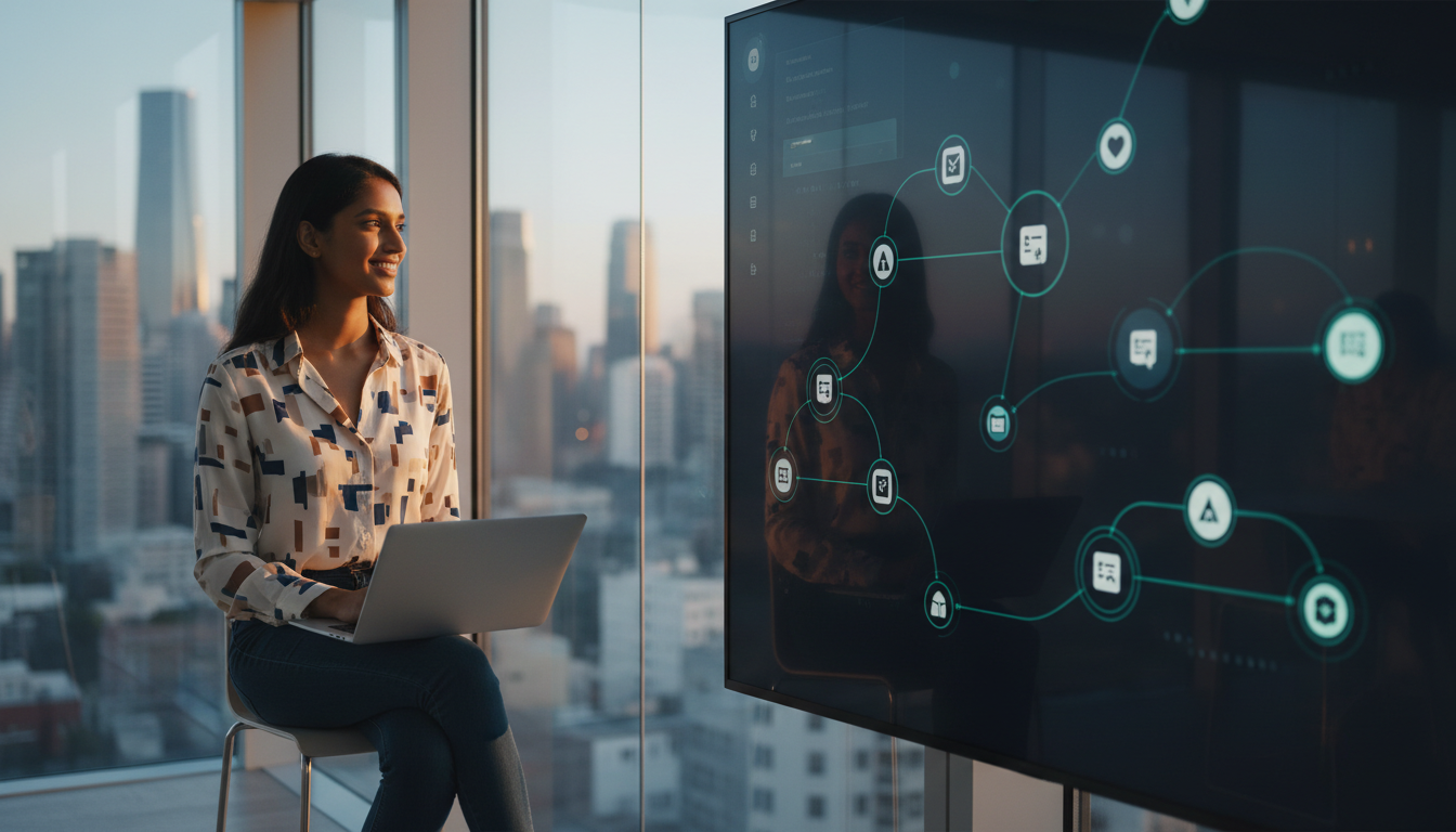 Integrations & Ecosystem