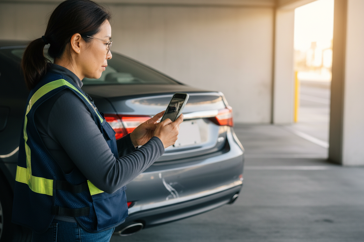 {{wf {"path":"main-image-alt-text","type":"PlainText"} }}