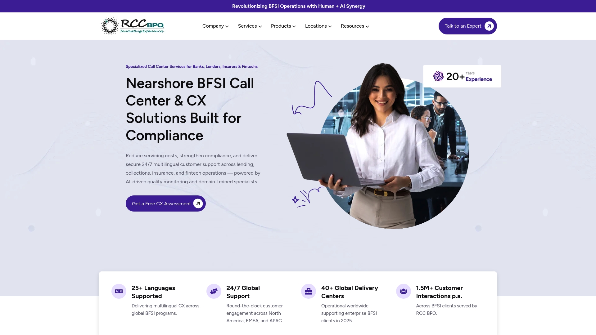 https://rccbpo.com