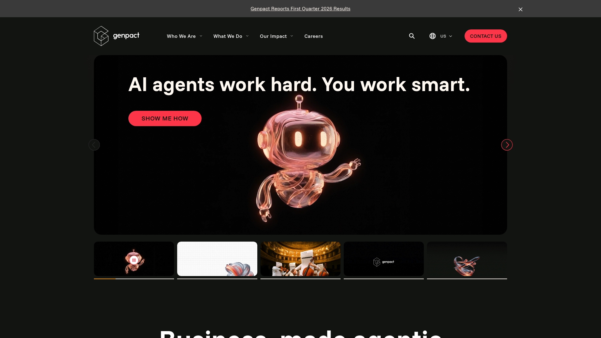 https://genpact.com