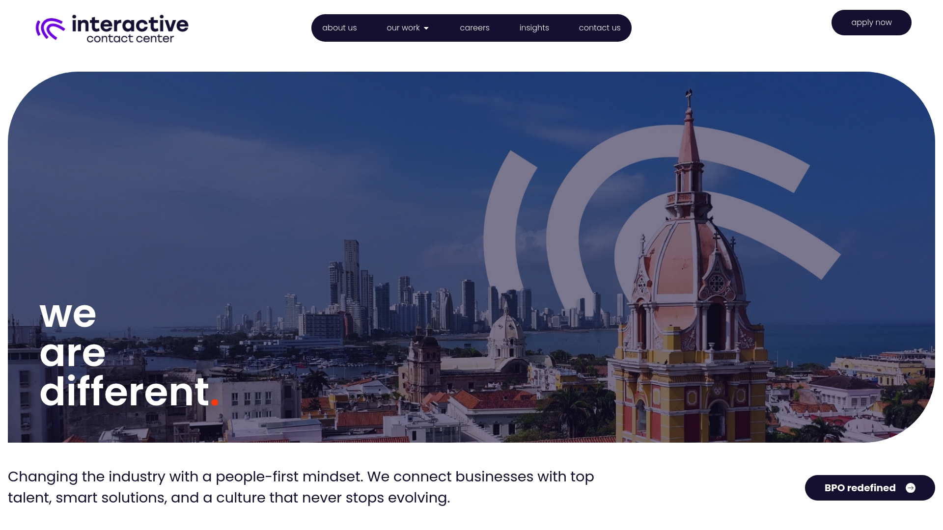 https://iccbpo.com