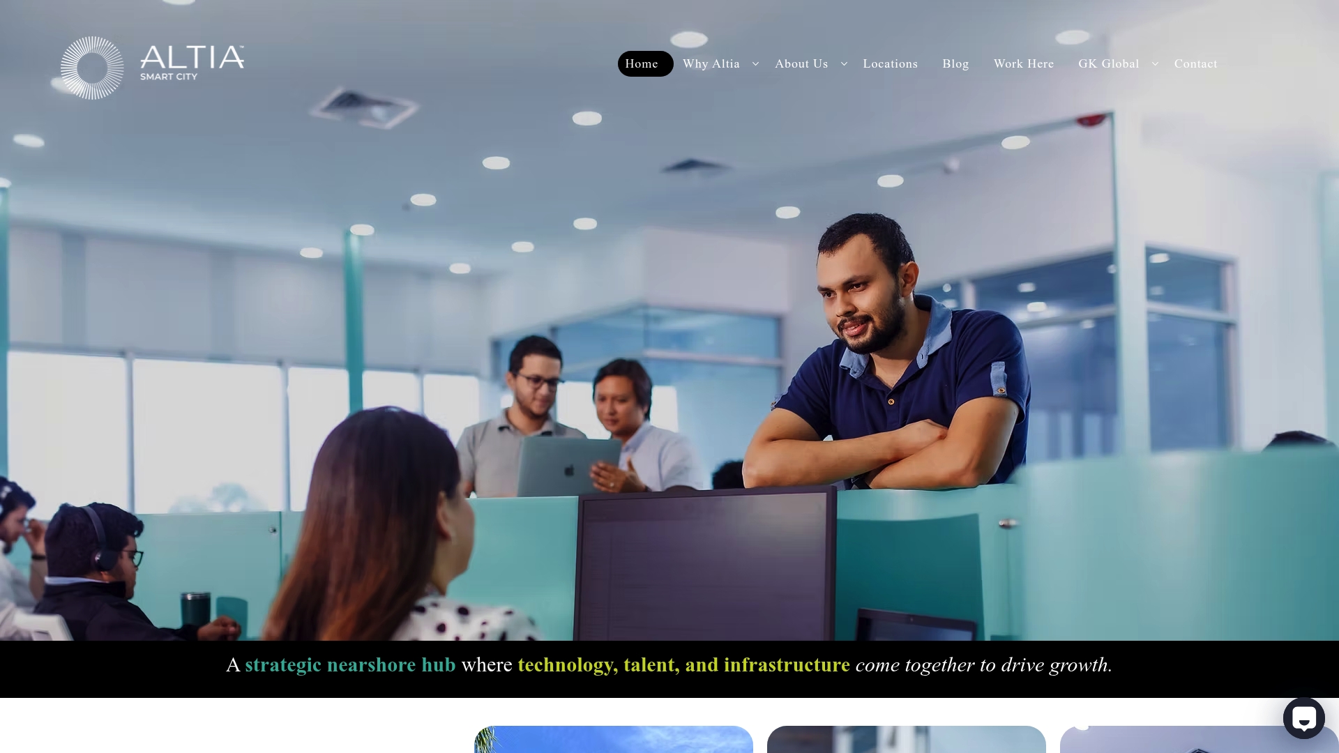 https://altiasmartcity.com