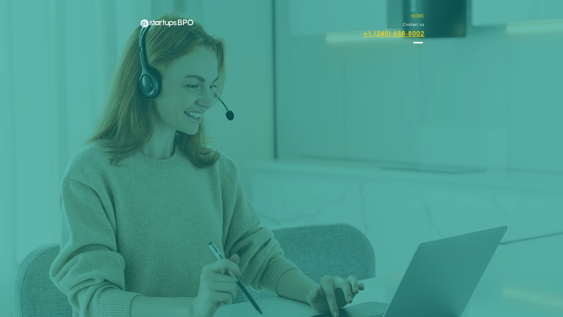 https://startupshonduras.com
