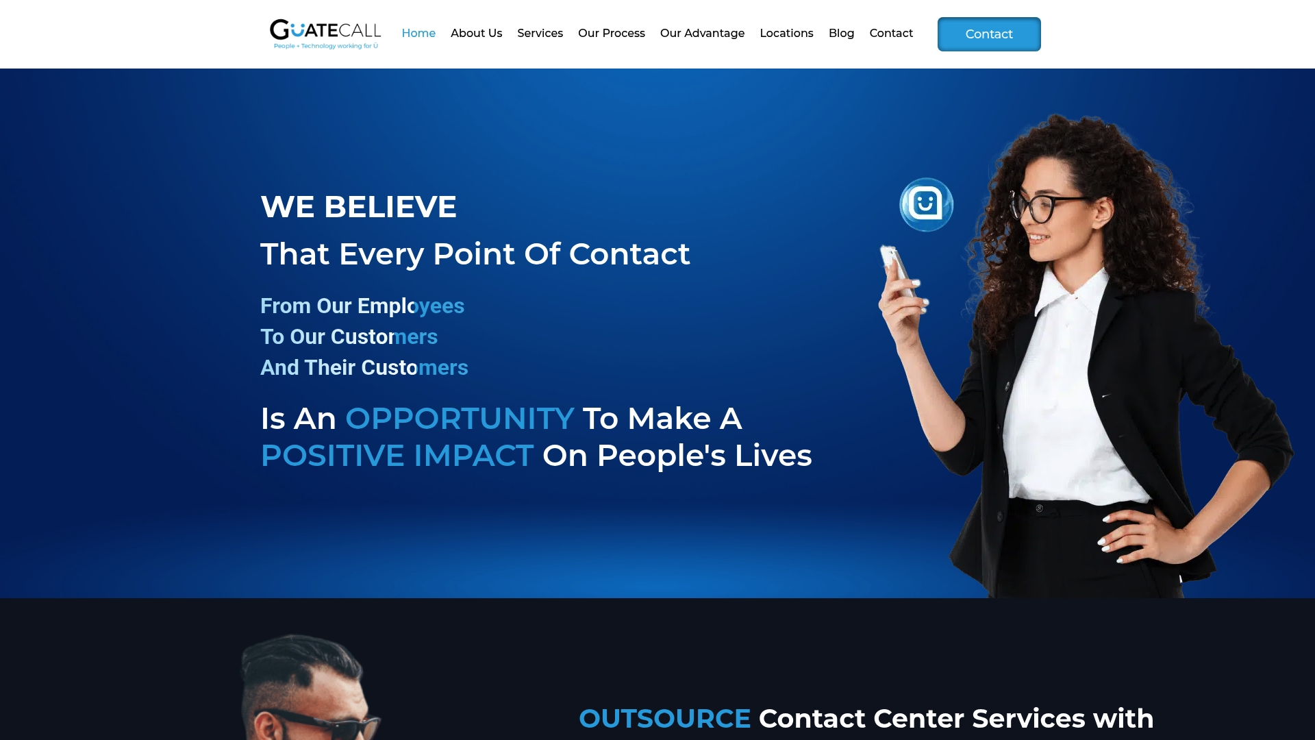 https://guatecall.com