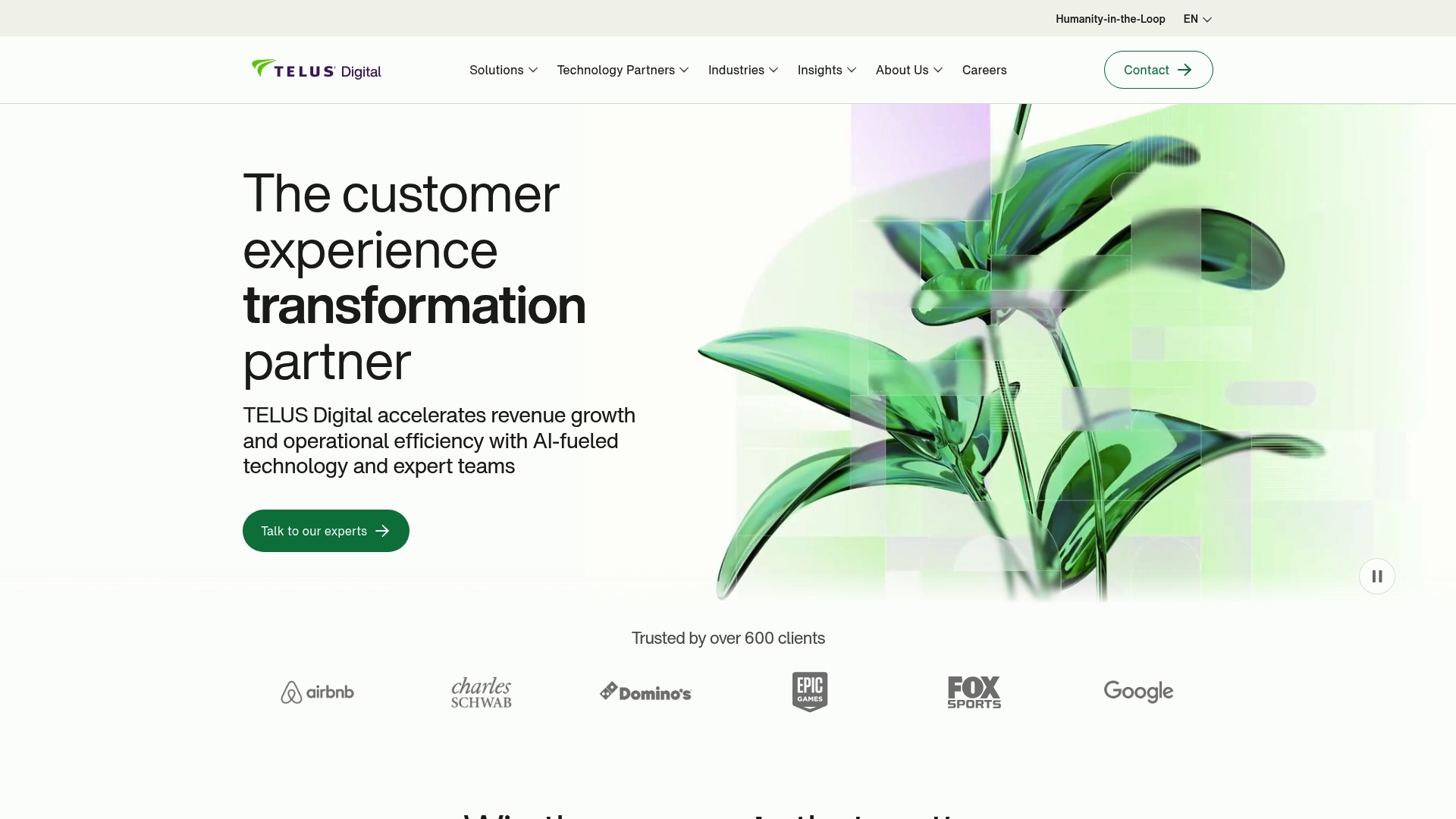 https://telusinternational.com