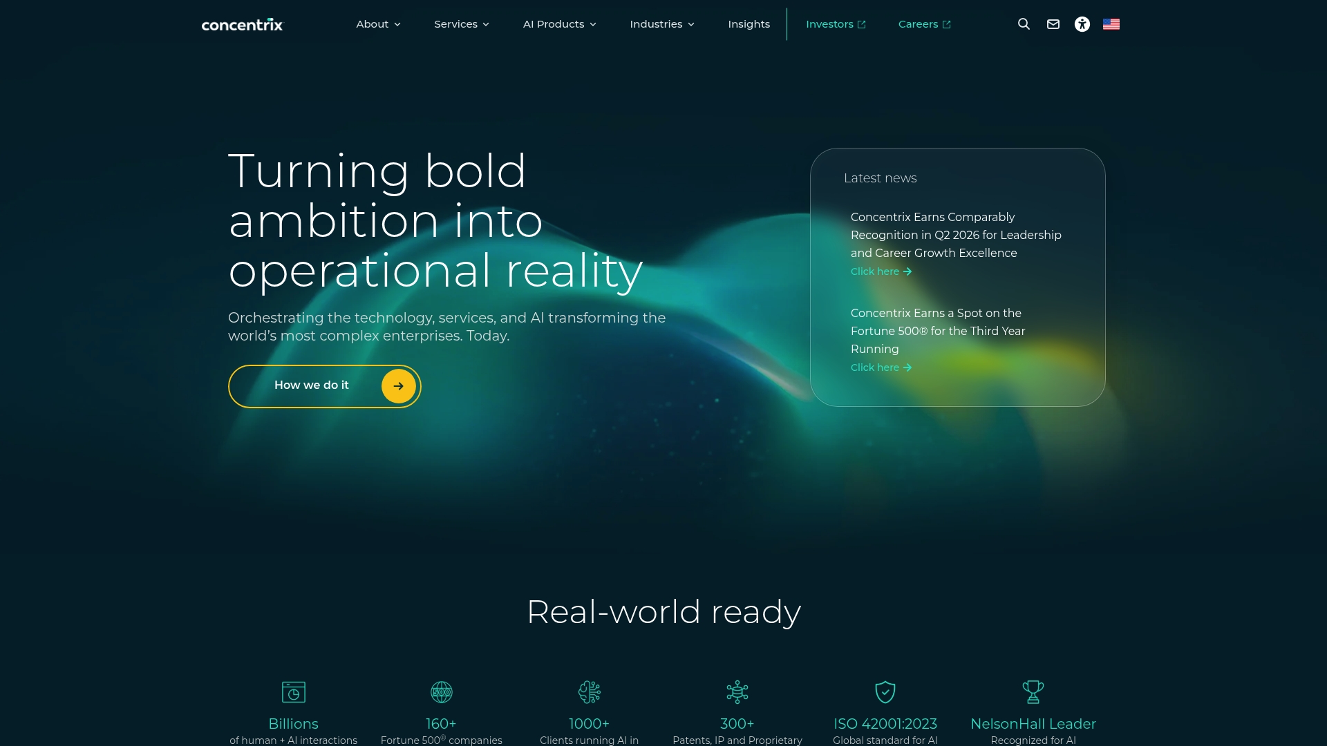 https://concentrix.com