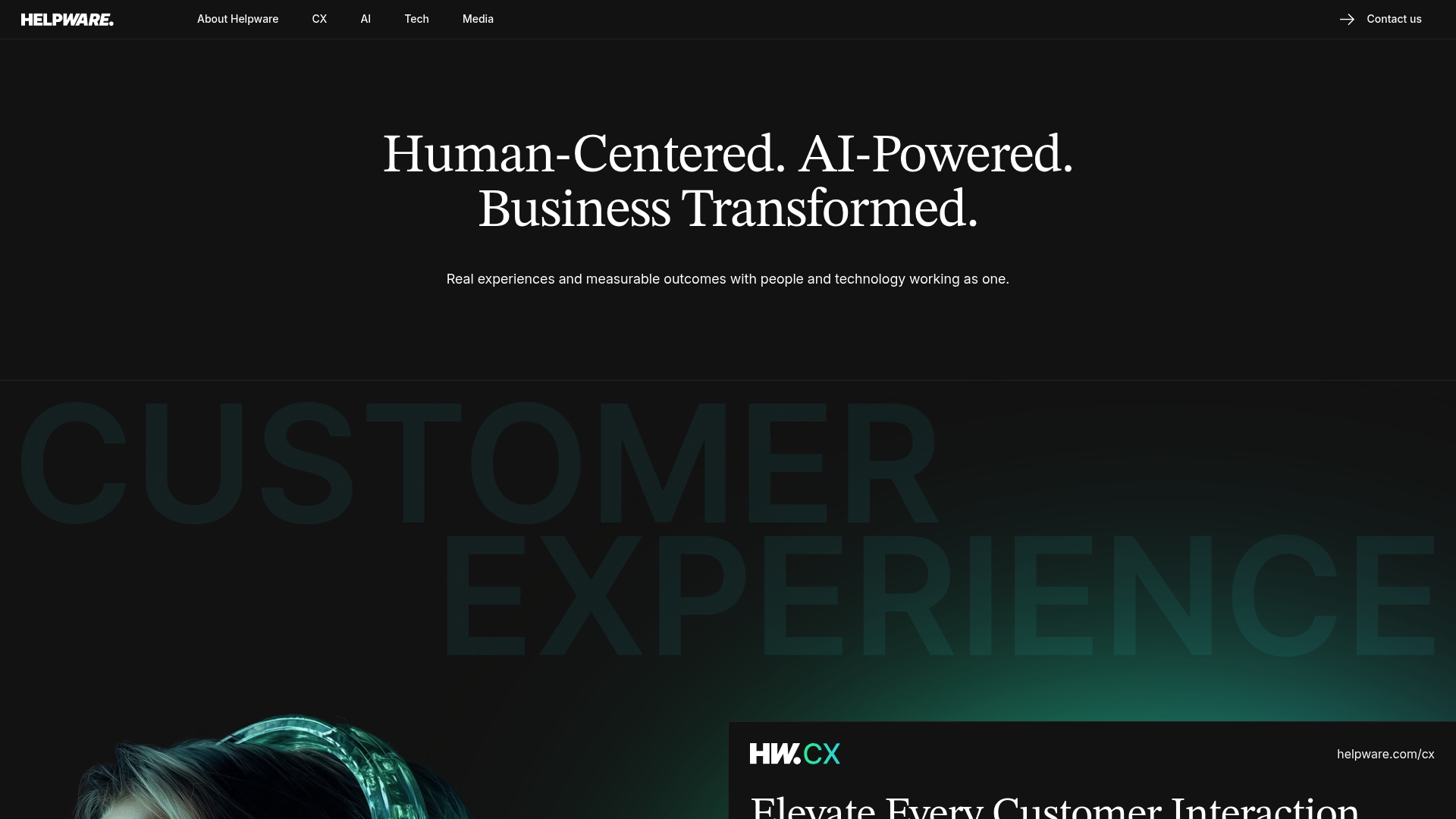 https://helpware.com