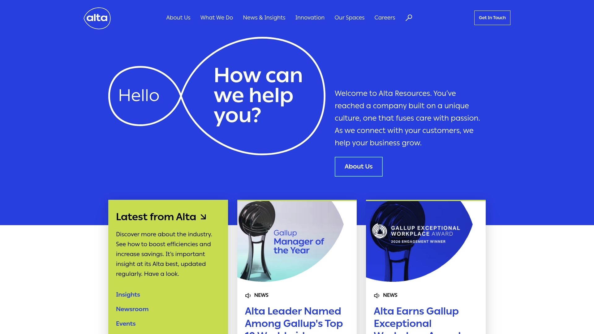 https://altaresources.com