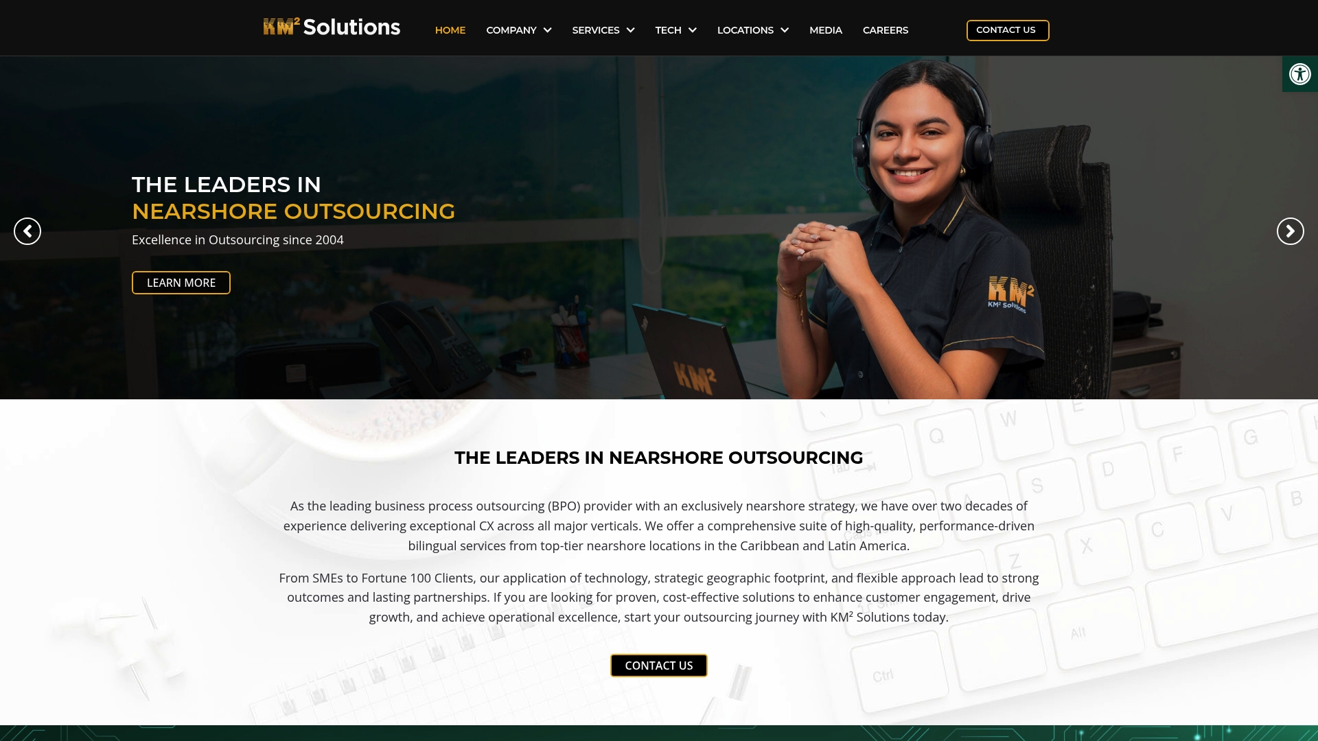 https://km2solutions.com