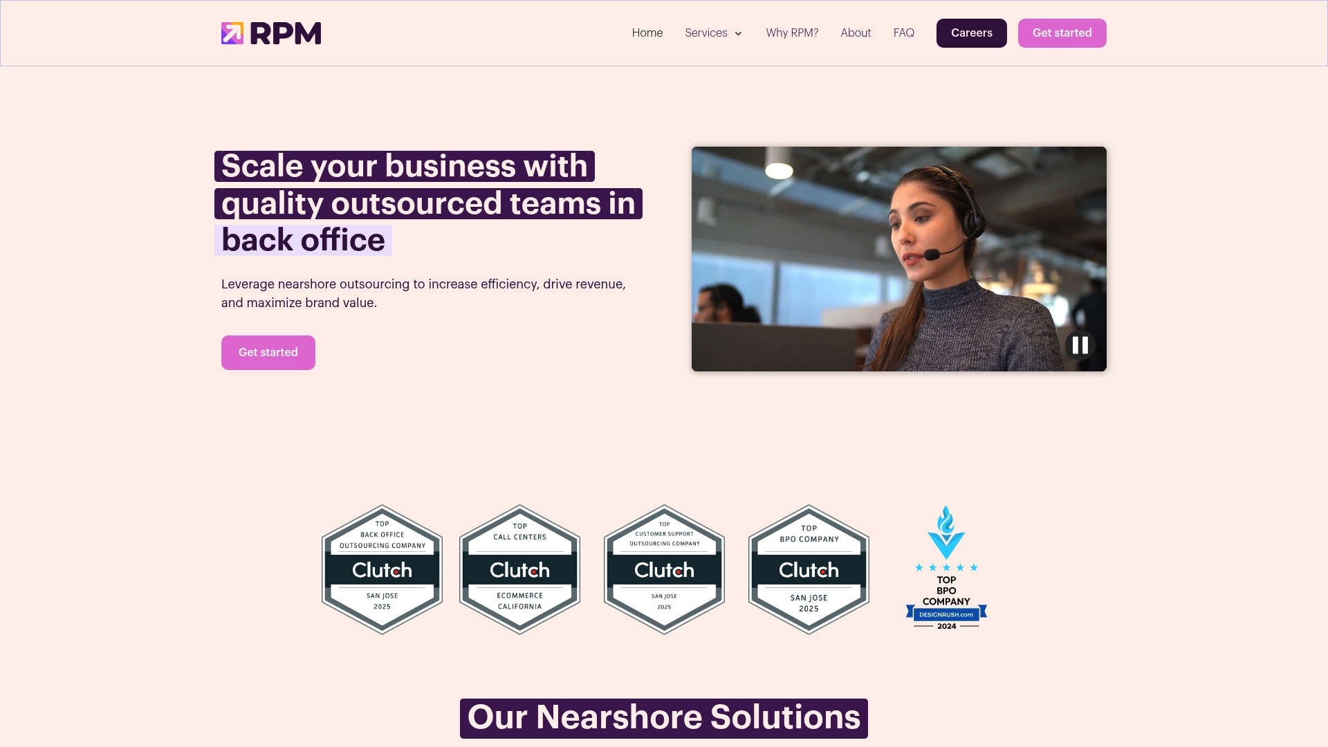 https://rpmbpo.com