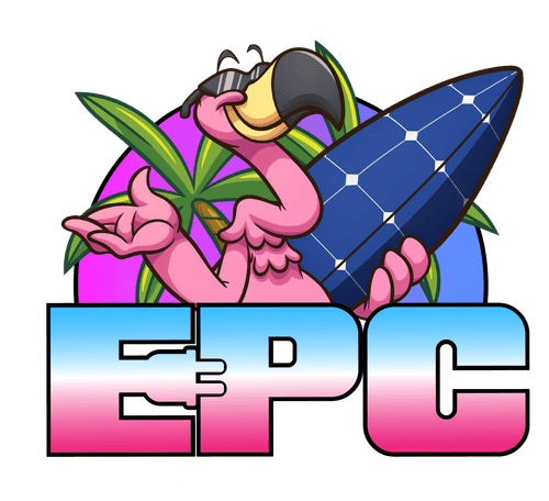 EPC Solar