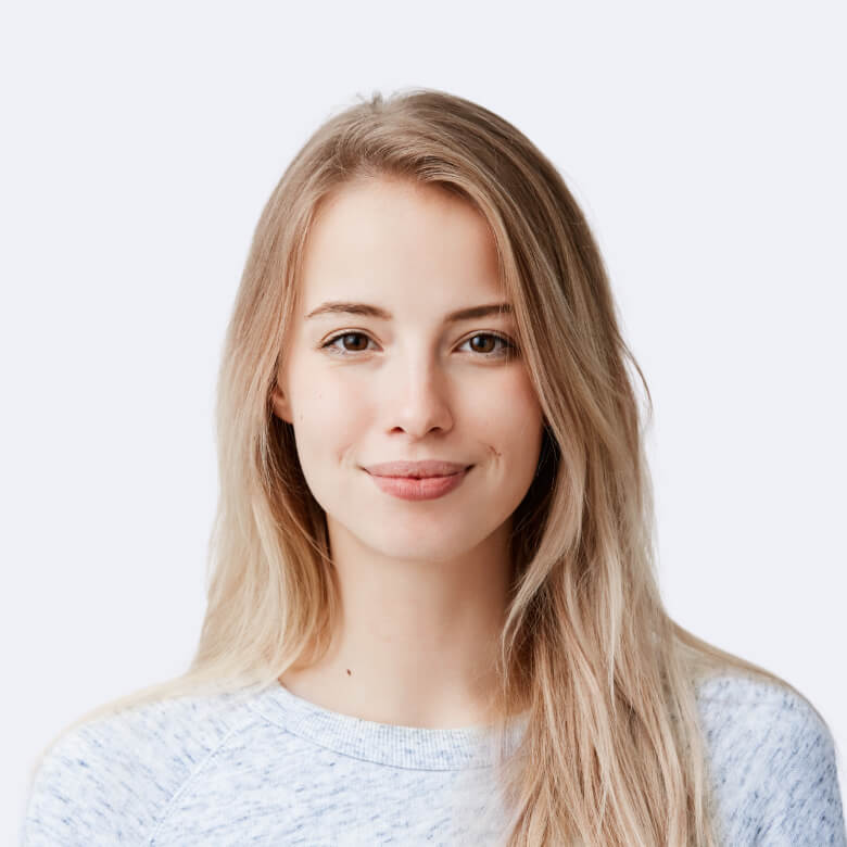 Sarah Jones