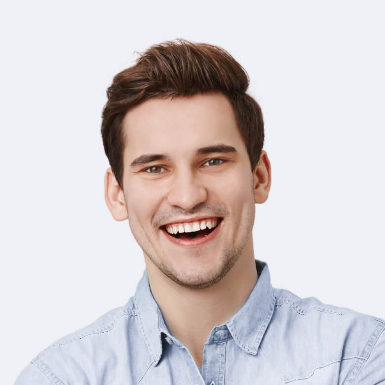 Dan Clark