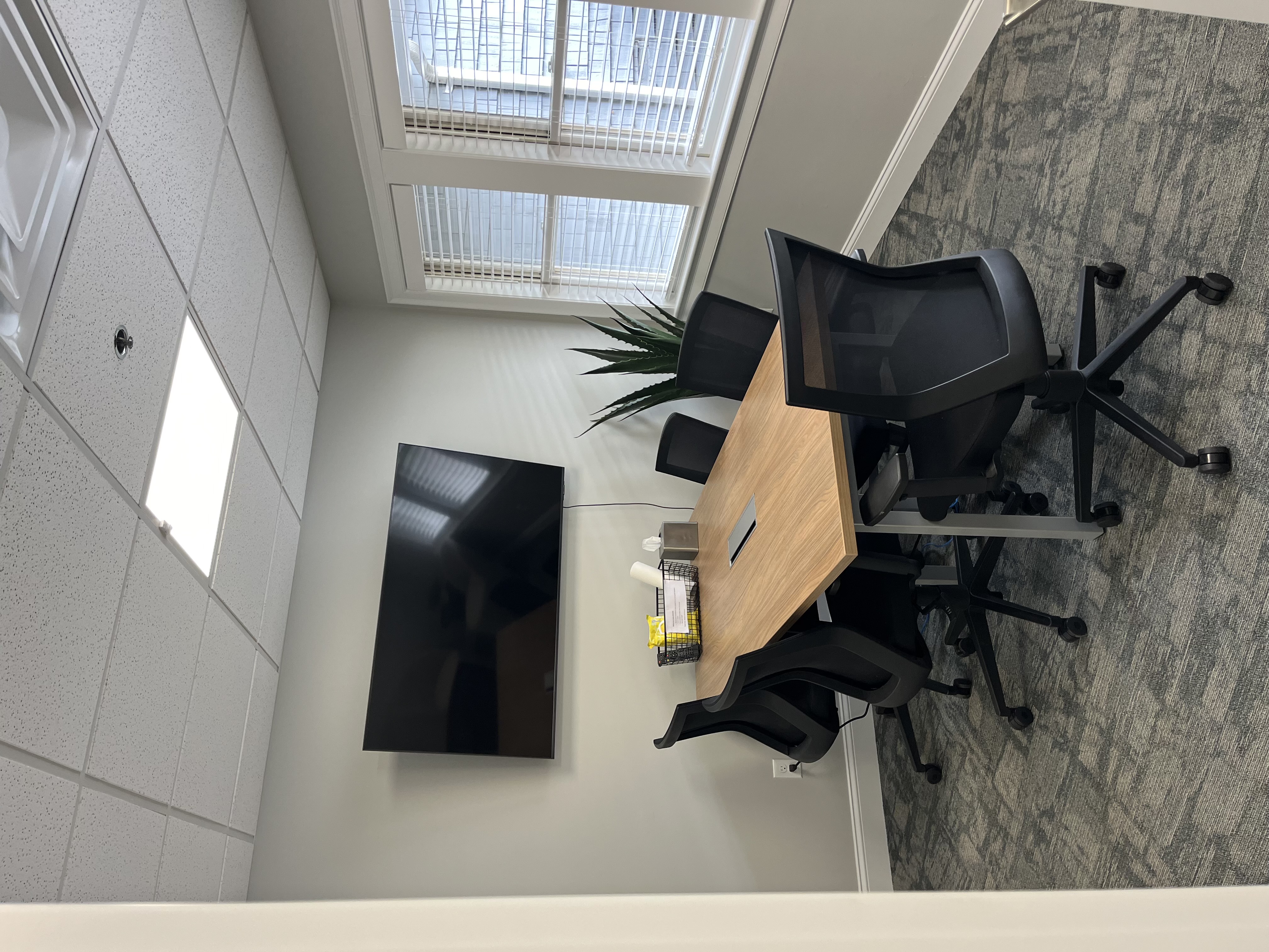 Your search for a great office space is over! Simply choose with office you think will most help your business or the service that you provide, and then contact us!
