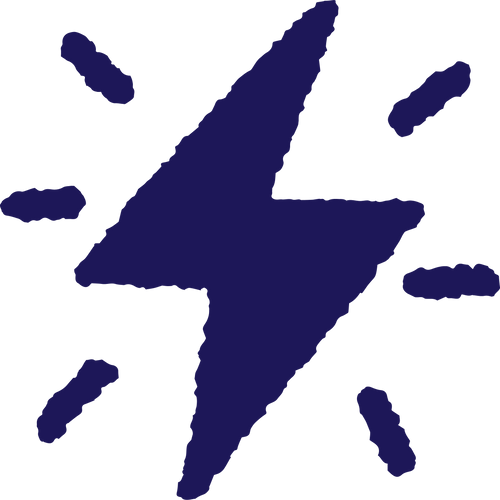 get-a-private-autism-asd-diagnostic-assessment-uk