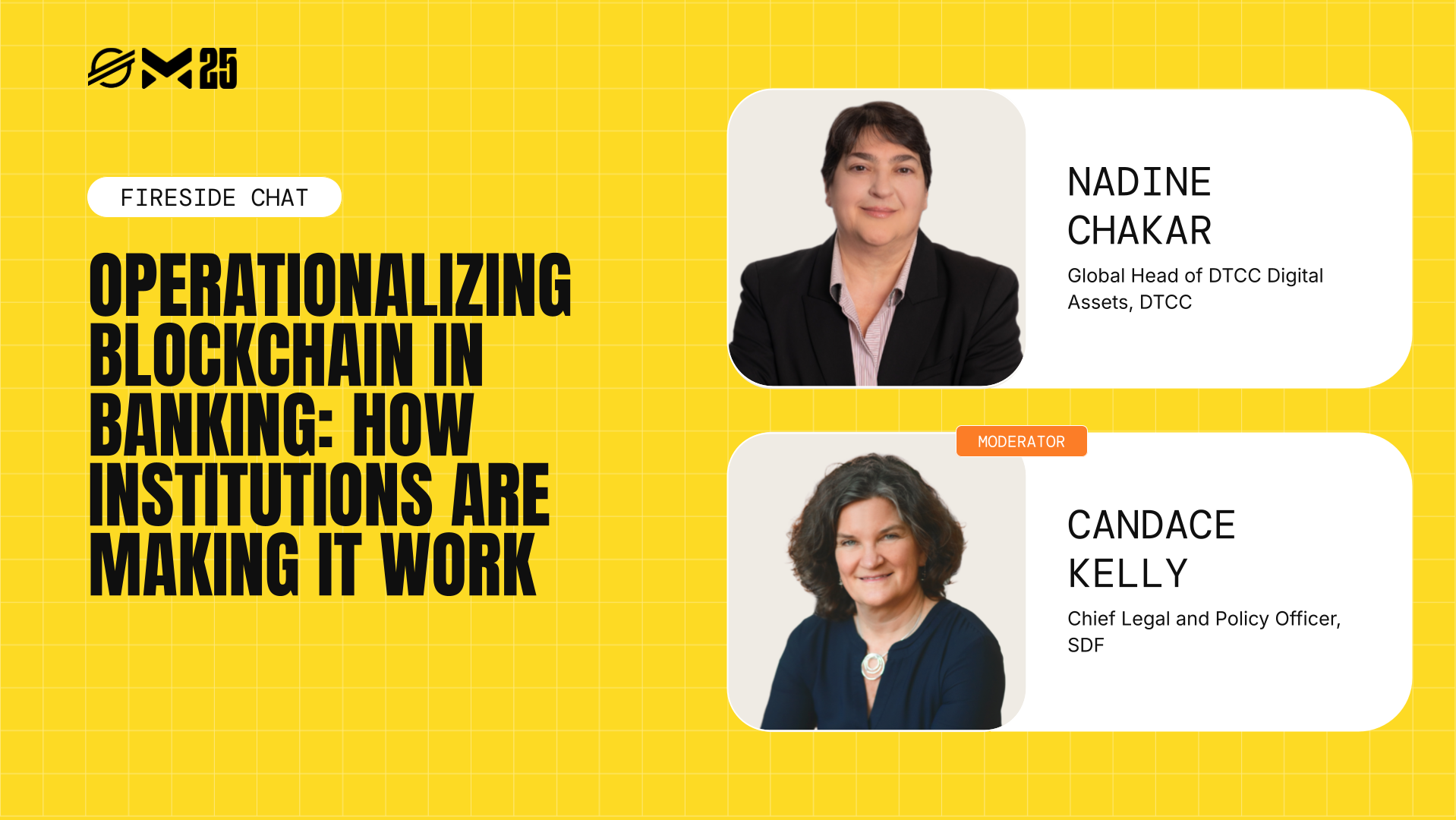 Operationalizing Blockchain in Banking: How Institutions are Making it Work