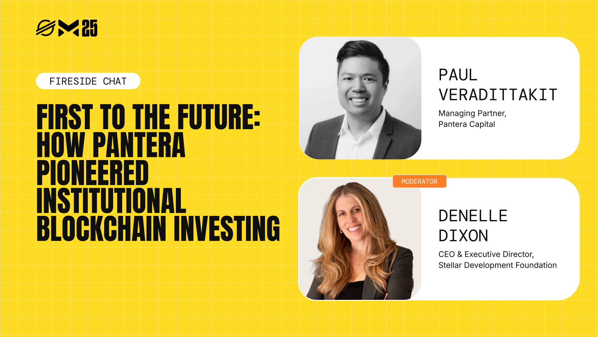First to the Future: How Pantera Pioneered Institutional Blockchain Investing