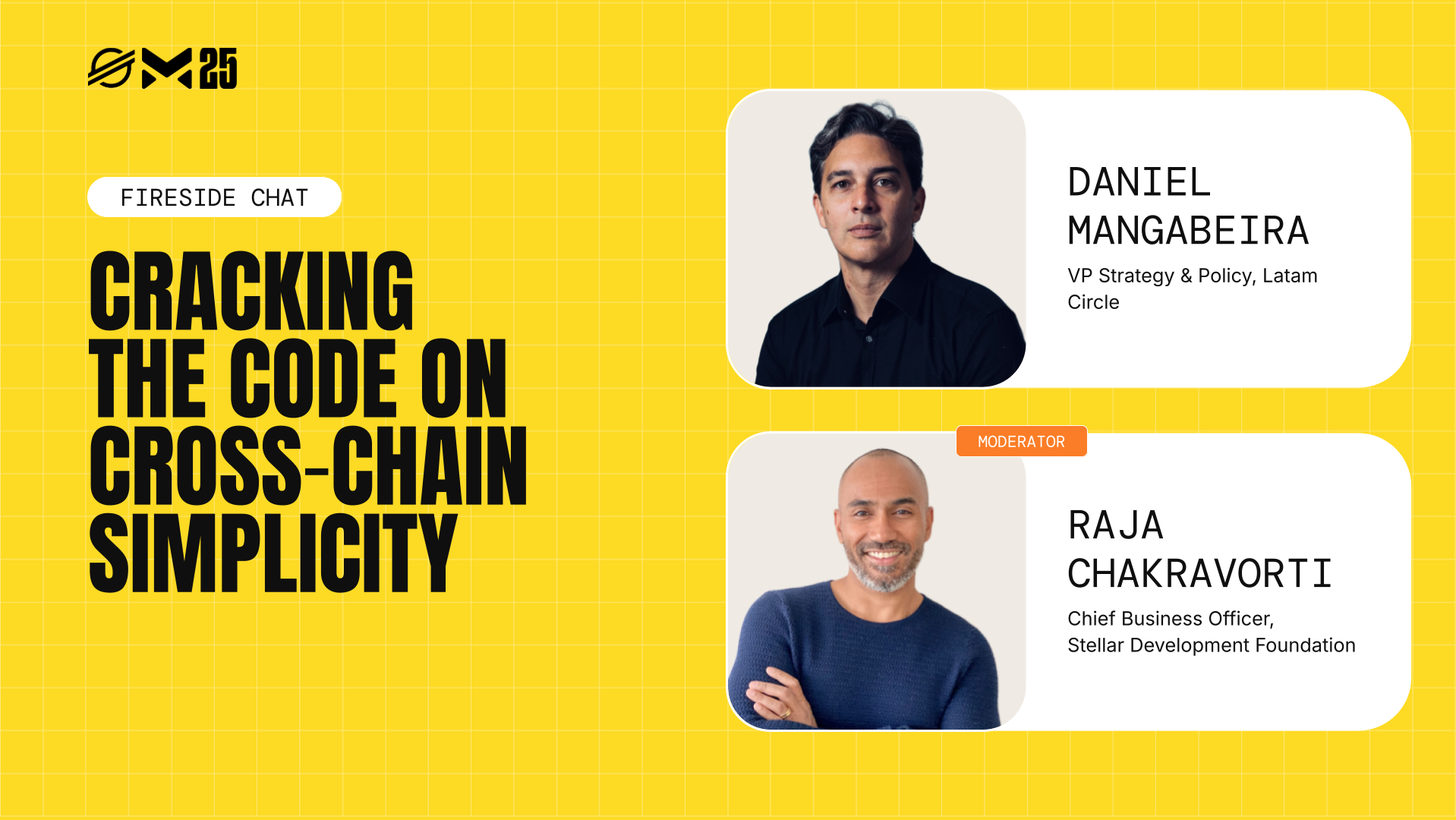 Cracking the Code on Cross‑Chain Simplicity