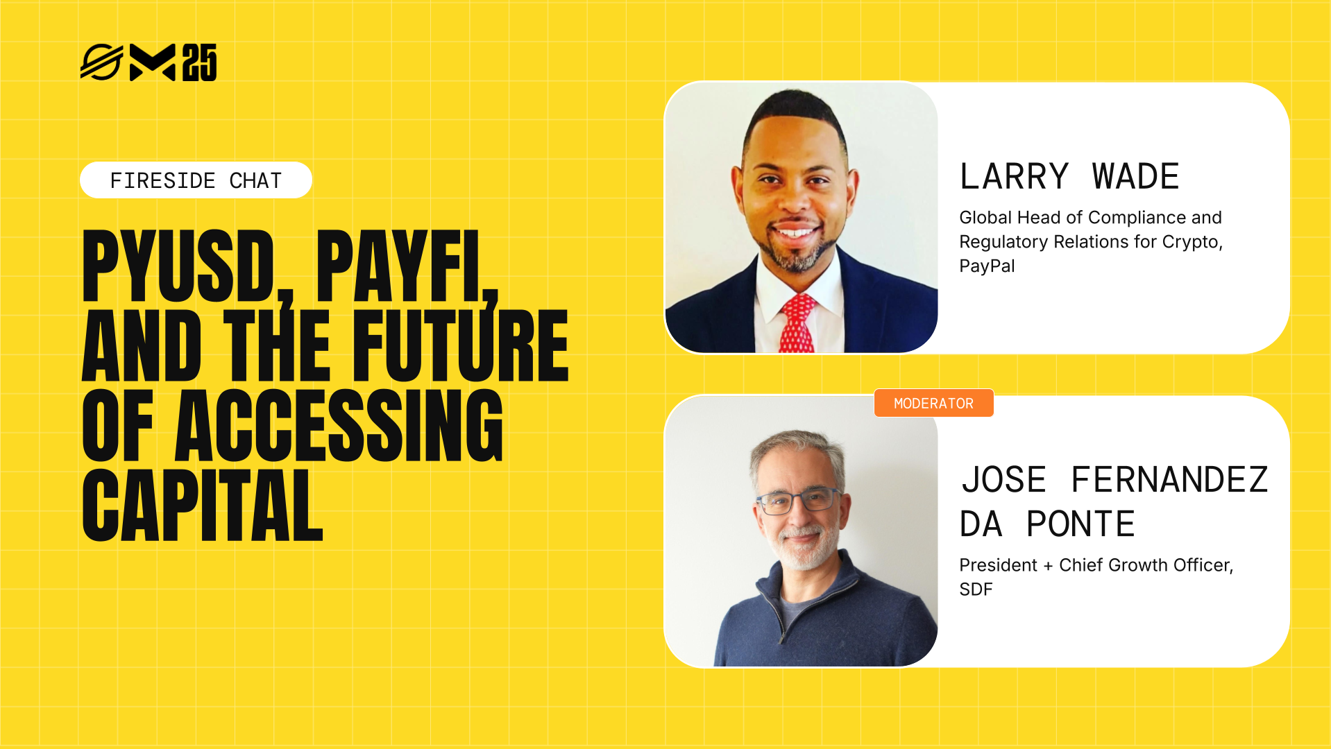 PYUSD, PayFi, and the Future of Accessing Capital