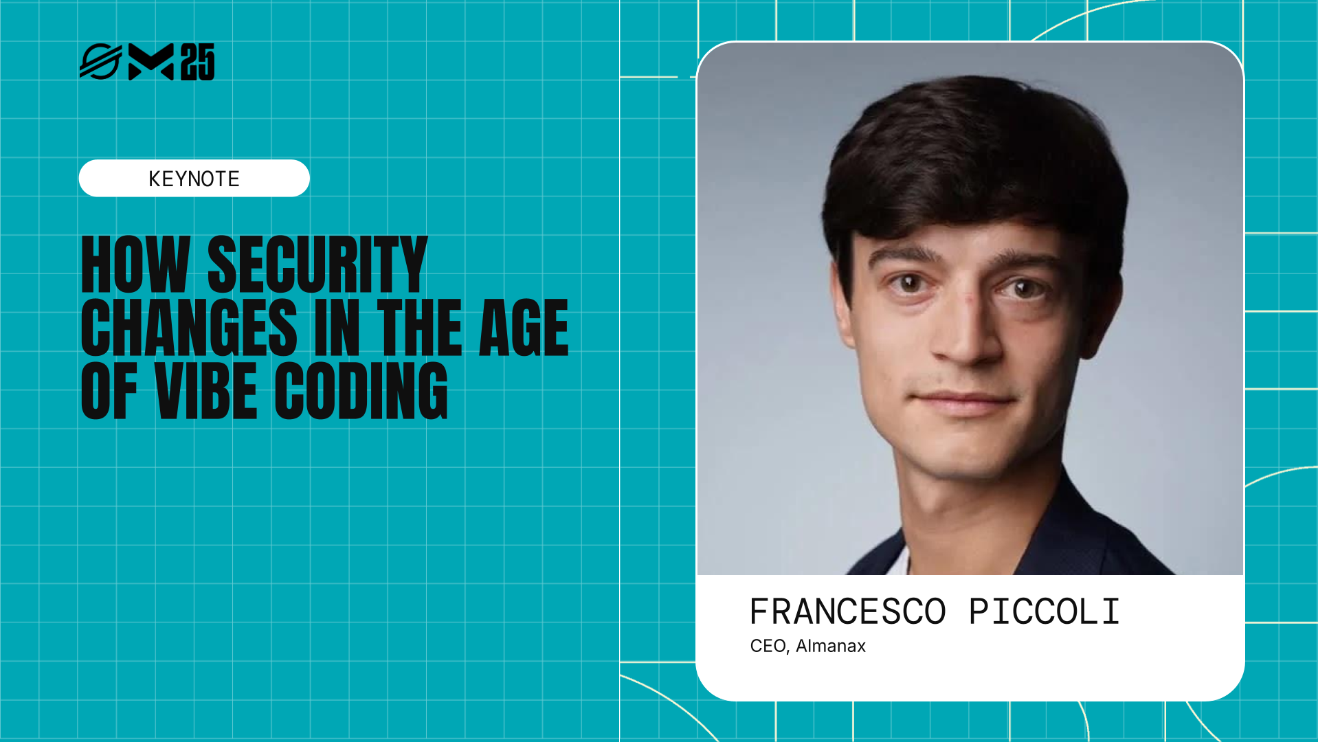 How Security Changes in the Age of Vibe Coding