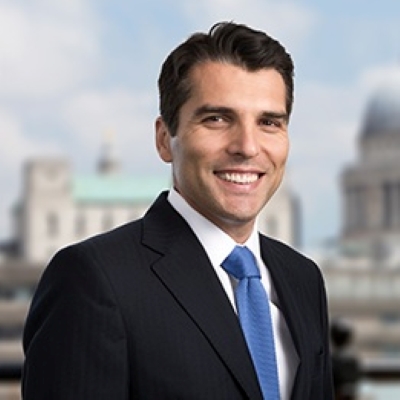 Musa Sönmez