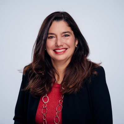 Maria Fernandez