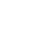 Faacebook