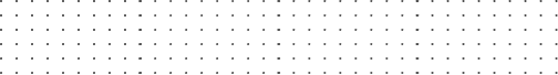 LG&P Technology