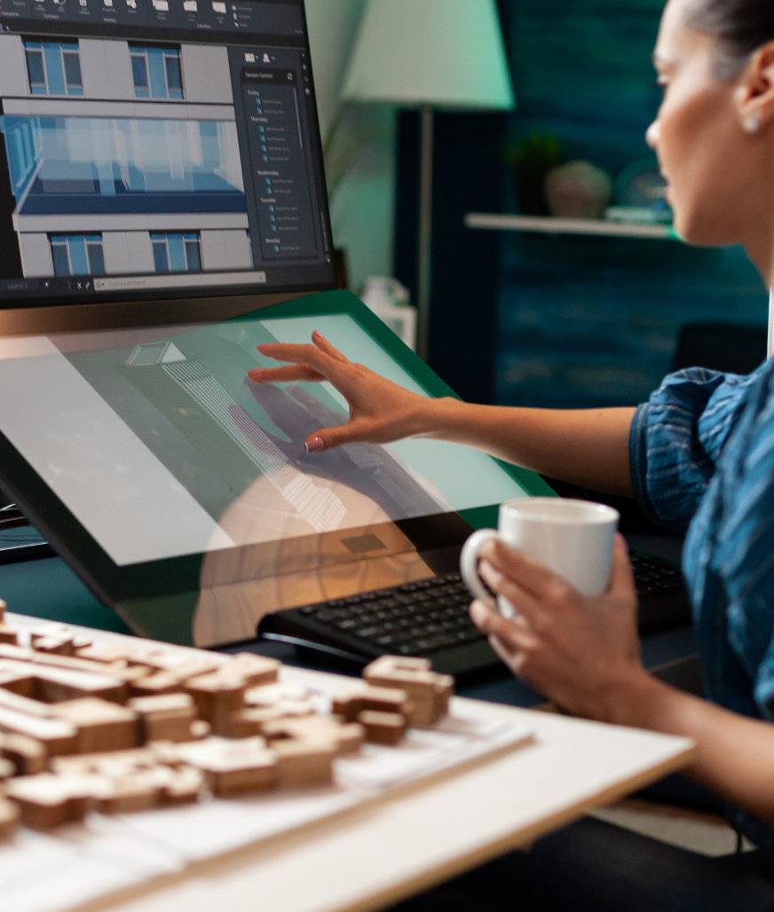 Design and Innovation