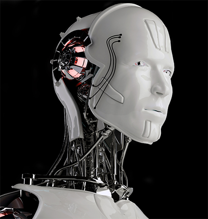 Revolutionizing Retail: Unraveling the Power of AI