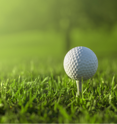 Center for Hope and Safety Annual Golf Classic