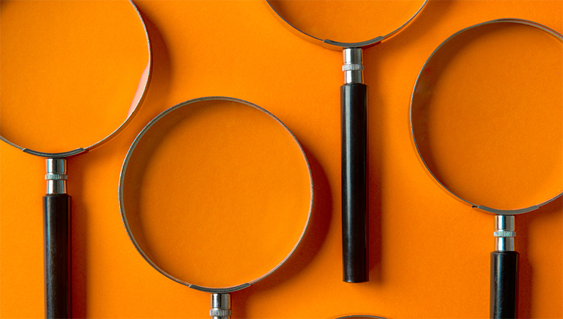 Shopper Research: Key Design Insight