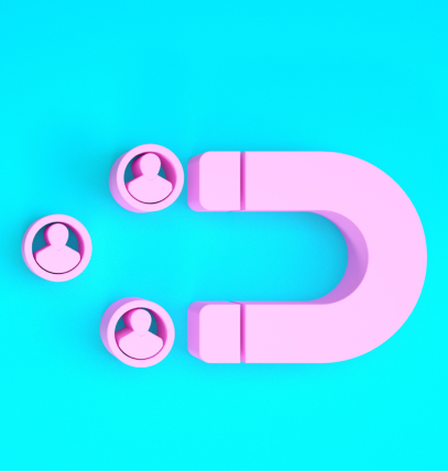 Customer Loyalty & Retention: The Impact of In-Store Marketing 