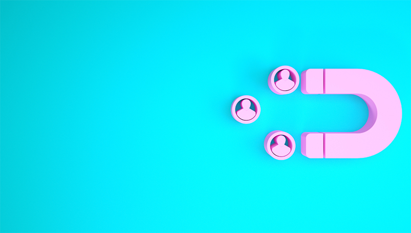 Customer Loyalty & Retention: The Impact of In-Store Marketing