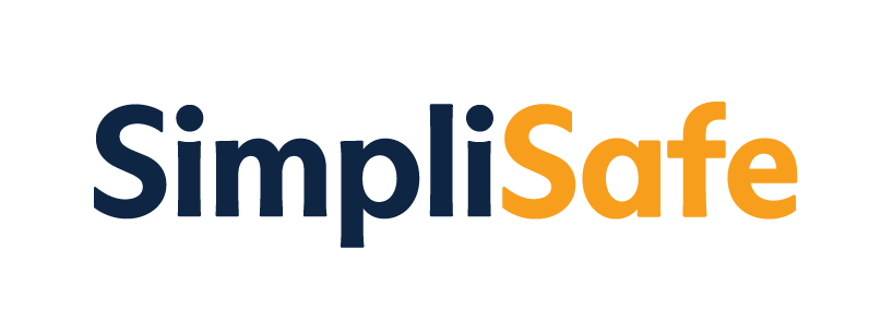 Simplisafe
