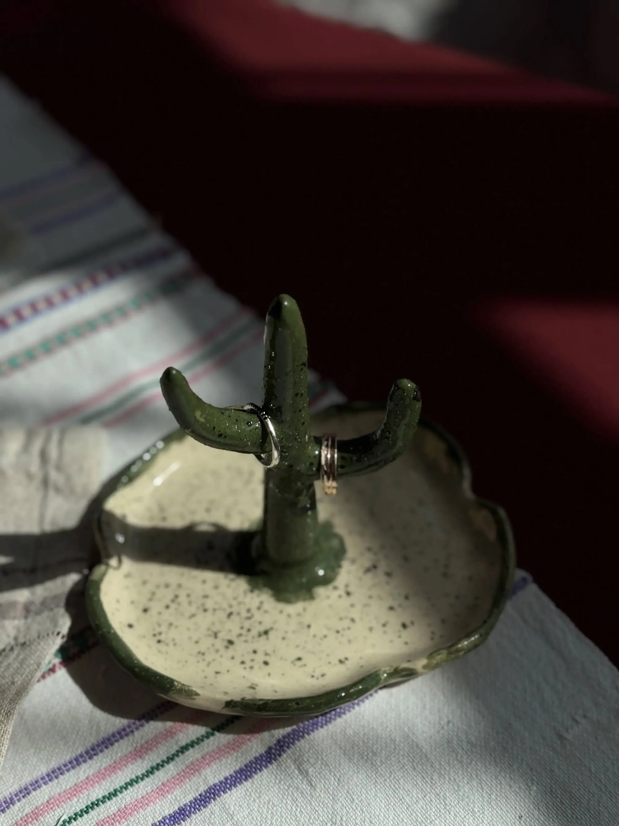 МК ліпка з глини Київ