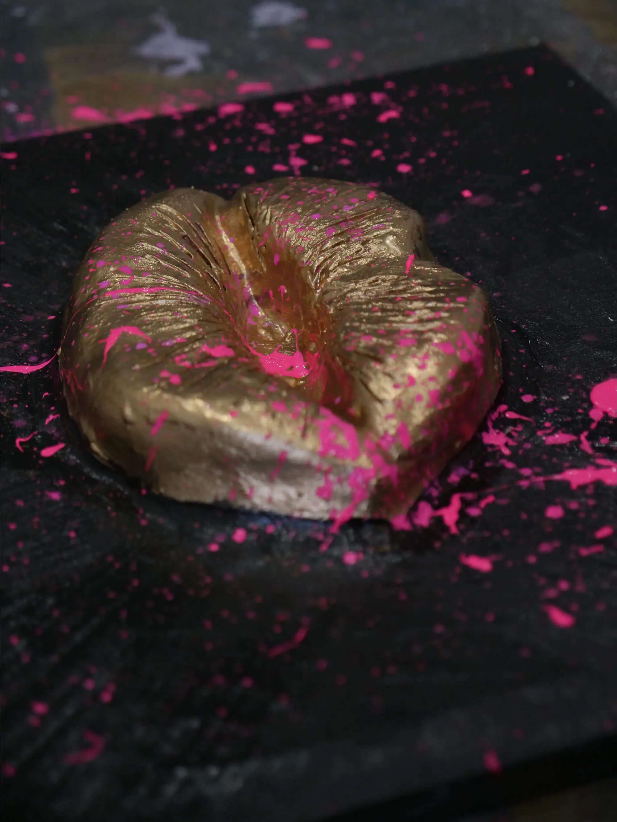 3d-картина майстер клас Київ